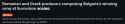 21 KB