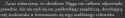 31 KB