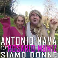 2.04 MB