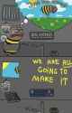 2.35 MB
