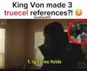 366 KB