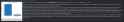 225 KB