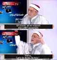31 KB