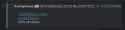 13 KB