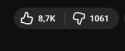 3 KB