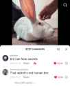 650 KB