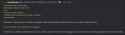 66 KB