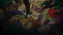 234 KB