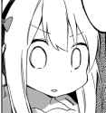 104 KB