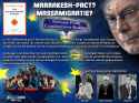 126 KB