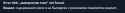 10 KB