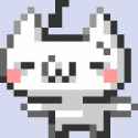 19 KB