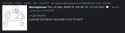 53 KB