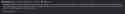 50 KB