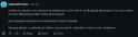 28 KB