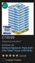 286 KB