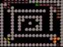 12 KB