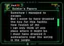 39 KB