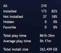 27 KB