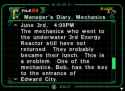 43 KB