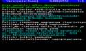 11 KB