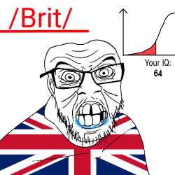 125 KB