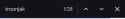 13 KB