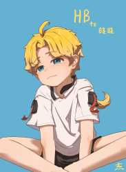 1.92 MB