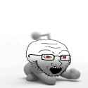 338 KB