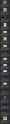 1.39 MB