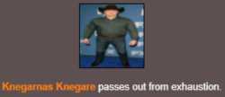 10 KB