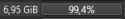 1 KB