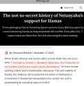 394 KB