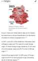 657 KB