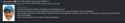 126 KB