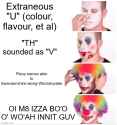 227 KB