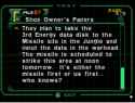 40 KB