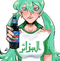 98 KB