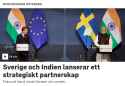 331 KB