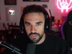 318 KB