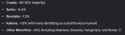 26 KB