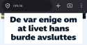 177 KB