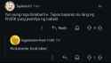 27 KB