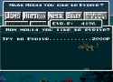 23 KB