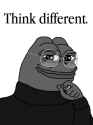 38 KB