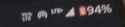 9 KB
