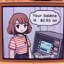 484 KB