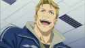 201 KB