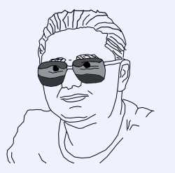 77 KB