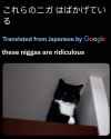 133 KB